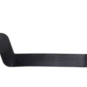 XM Pad 2 (Charging Pin Flex Ribbon)