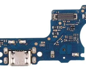 SA GALAXY A01 (ANDROID) (CHARGING PIN FLEX RIBBON)