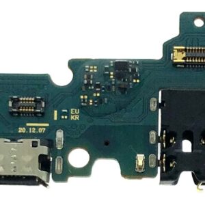 SA Galaxy A32 (4G) (Charging Pin Flex Ribbon)