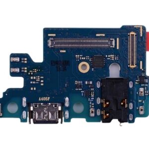 SA Galaxy A405 (Charging Pin Flex Ribbon)