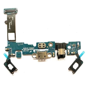 SA Galaxy A5 (Charging Pin Flex Ribbon)