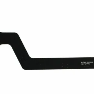 SA Galaxy Tab Pro 10.1 (T525) (Charging Pin Flex Ribbon)