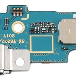 SA Galaxy Tab S3 9.7 (T825Y) (Charging Pin Flex Ribbon)