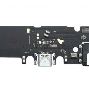 VV V9 (Charging Pin Flex Ribbon)