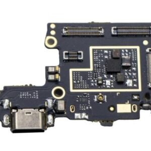 VV V15 Pro (Charging Pin Flex RIbbon)