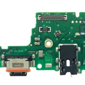 VV V19 (Charging Pin Flex Ribbon)