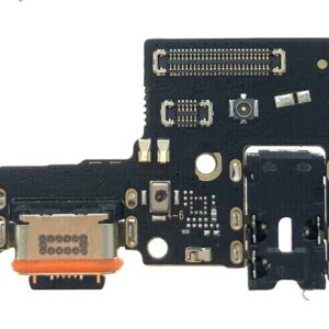 VV V20 (Charging Pin Flex Ribbon)