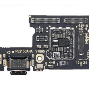 VV V23E (Charging Pin Flex Ribbon)