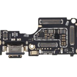 VV V27 (Charging Pin Flex Ribbon)