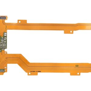 VV V3 Max (Charging Pin Flex Ribbon)