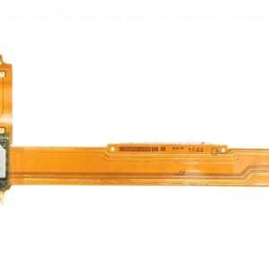 VV V5 Plus (Charging Pin Flex Ribbon)