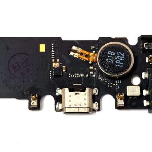 VV V7 (Charging Pin Flex Ribbon)