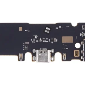 VV V7 Plus (Charging Pin Flex Ribbon)