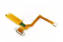 CHG PIN VIVO X3L + RIBBON