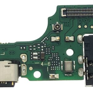 VV Y35 (Charging Pin Flex Ribbon)