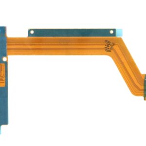 VV Y51 (Charging Pin Flex Ribbon)