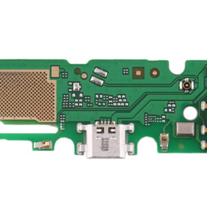 VV Y93 (Charging Pin Flex Ribbon)