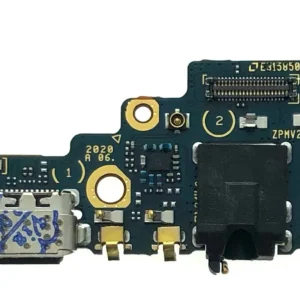 AS ZenFone 5 (ZE620KL) (Charging Pin Flex Ribbon)