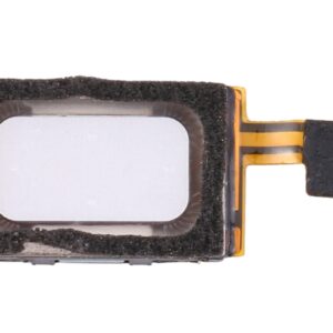 SPK XIAOMI BLACK SHARK 2