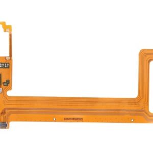 VV V3 (Charging Pin Flex Ribbon)