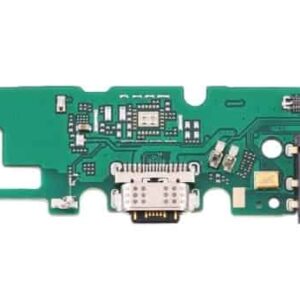 VV Y50 (Charging Pin Flex Ribbon)